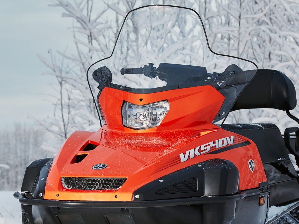 VK540 2017 1