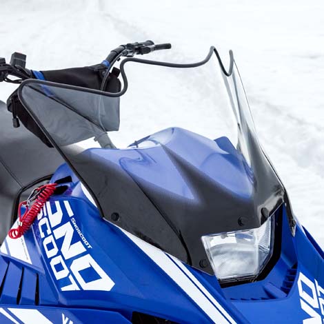 srx120 yamaha