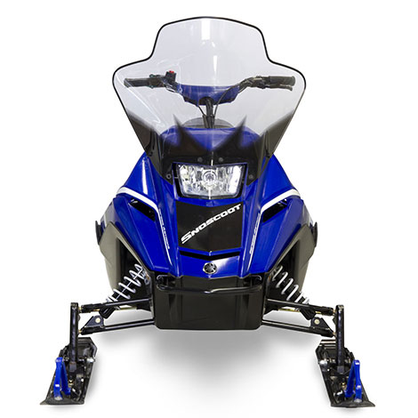 yamaha 120